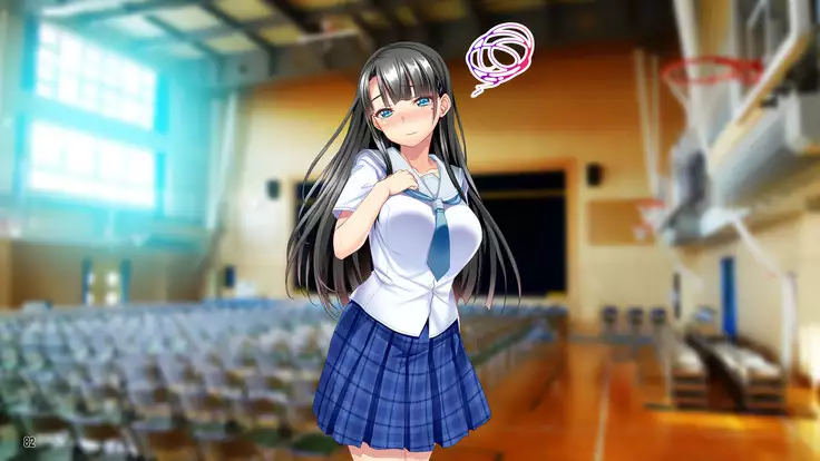 Ojou-sama Choukyou! Takabisha Onna ga Youmuin Chinpo de Kairakuochi!