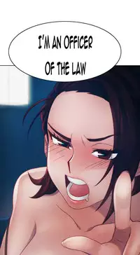 [Studio Gale] Lady Garden Ch.1-32 (English) (Ongoing)