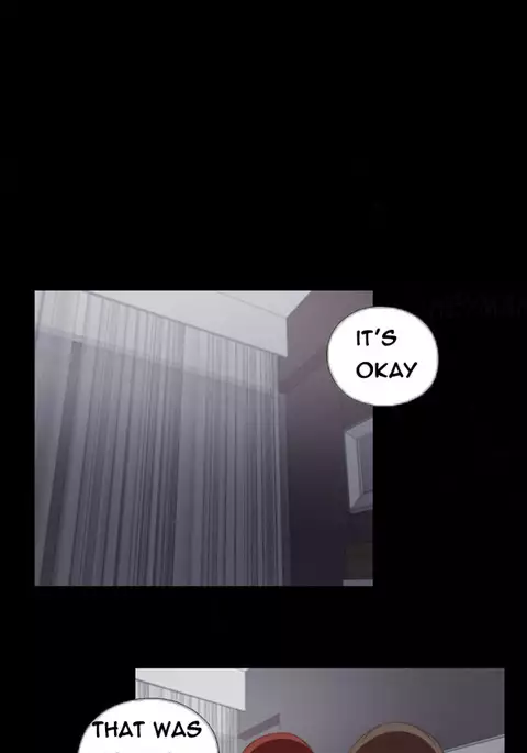 Girl Next Door Ch.1-30