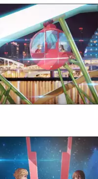 [Studio Gale] Lady Garden Ch.1-32 (English) (Ongoing)