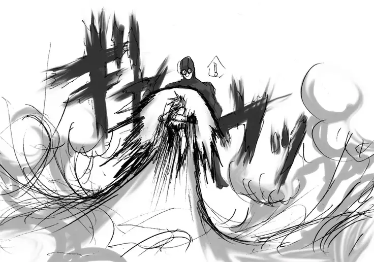 DRUGonBALL-R- Wanna Ride the Killer Machine?