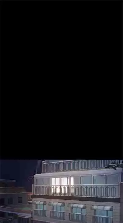 （周2）退货女友 1-25 中文翻译（完结）