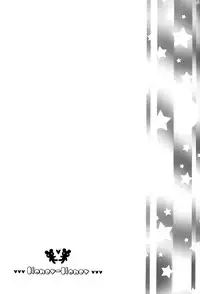 (C68) [Sakurakan (Seriou Sakura)] Honey Honey (Inuyasha) [Textless]