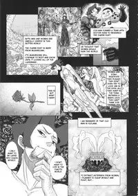 (C89) [MaruMaru Arumajiro (Majirou)] Guruguru Luxendarc Yawa (Bravely Default) [English] [Toyo Trans]