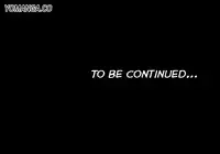 [Mr. Byeong-Su] Cohabitation Ch.1-44 (English) (Ongoing)