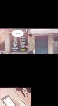 [Mr. Byeong-Su] Cohabitation Ch.1-44 (English) (Ongoing)