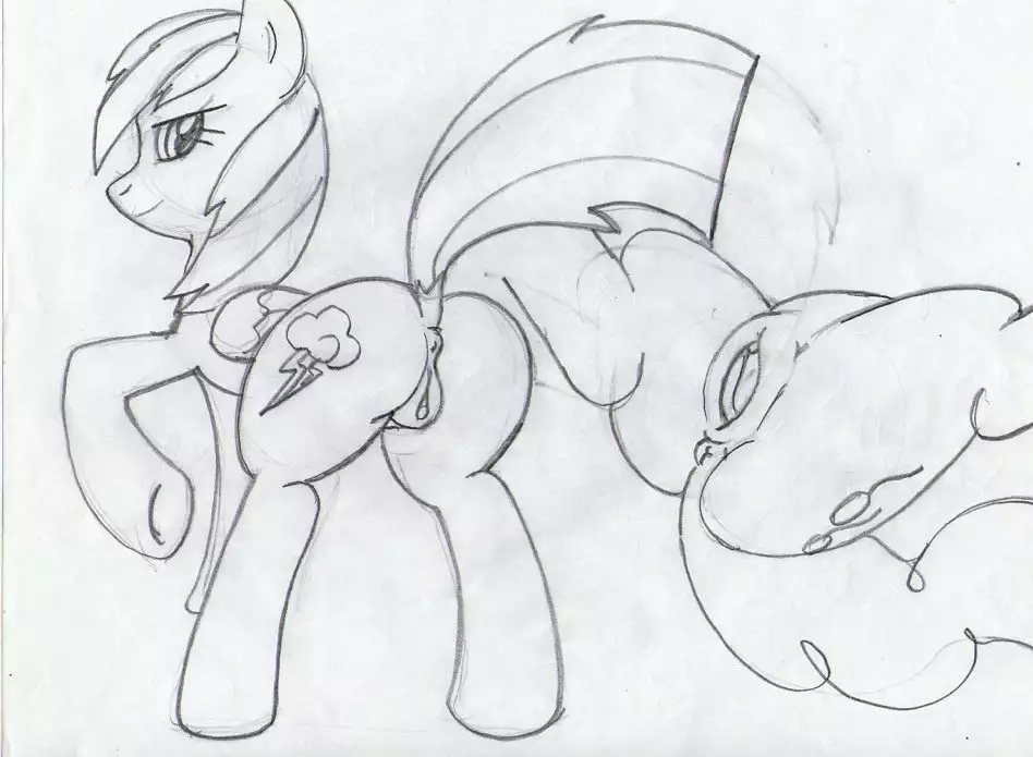 artist - Principe riccardo