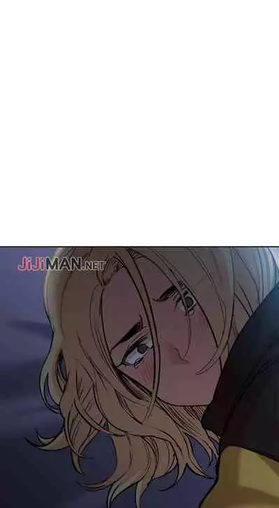 【周二连载】要对妈妈保密唷!（作者：NOAH） 第1~31话