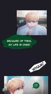 [Studio Gale] Lady Garden Ch.1-32 (English) (Ongoing)