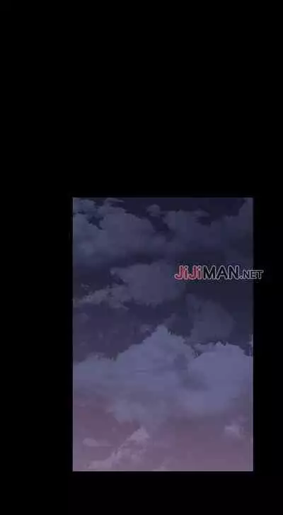 【周二连载】继母的朋友们（作者：Red-A&頸枕） 第1~42话