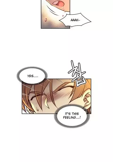 Master in My Dreams Ch.0-44