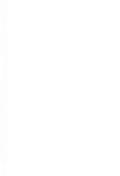 Omae Nanka Daikirai da Baaka! | 最讨厌你了笨蛋！