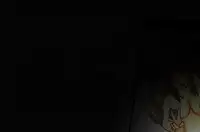 [M先生]NTR-CUCKOLD CLUB [Chinese]