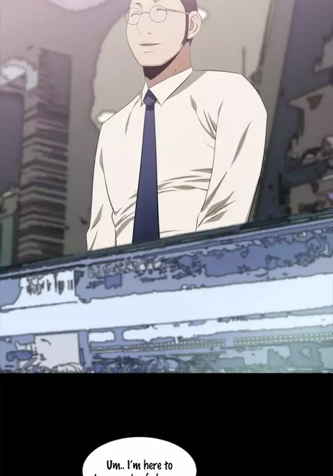 Love Parameter Ch.1-46