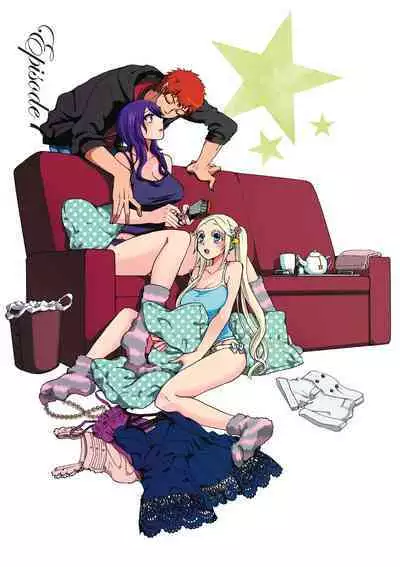 Aigan Robot Lilly - Pet Robot Lilly Vol. 2