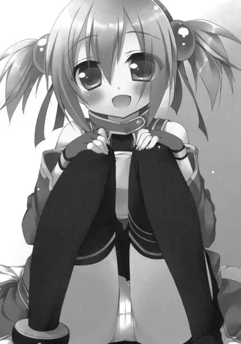 Sword Art Offline - Silica Route