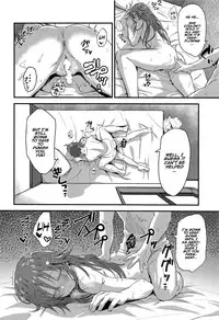 Himekawa Yuki ga Mukashi no Bukatsu Nakama ni Suikan Sarechau Hon