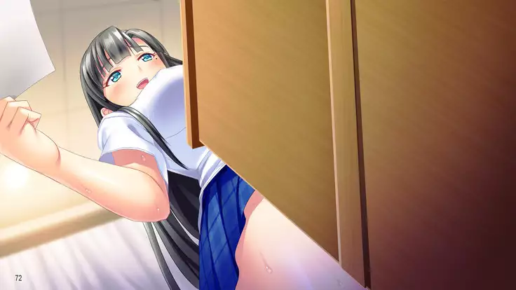 Ojou-sama Choukyou! Takabisha Onna ga Youmuin Chinpo de Kairakuochi!