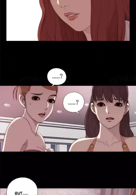 Girl Next Door Ch.1-30
