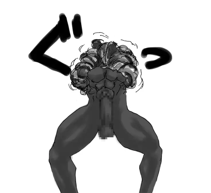 DRUGonBALL-R- Wanna Ride the Killer Machine?