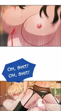 [Studio Gale] Lady Garden Ch.1-32 (English) (Ongoing)