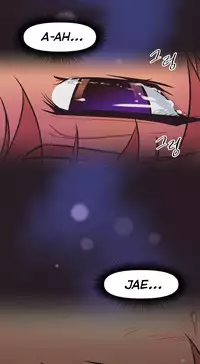 [Worin] Brawling Go Ch.149-150 [English] [Ongoing]