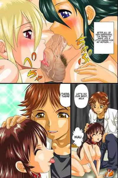 Meinu Top Breeder | Bitch Top Breeder