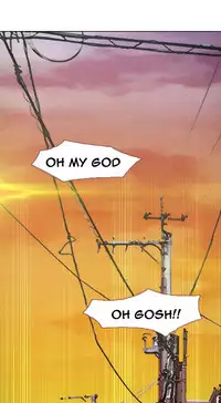 [Studio Gale] Lady Garden Ch.1-32 (English) (Ongoing)