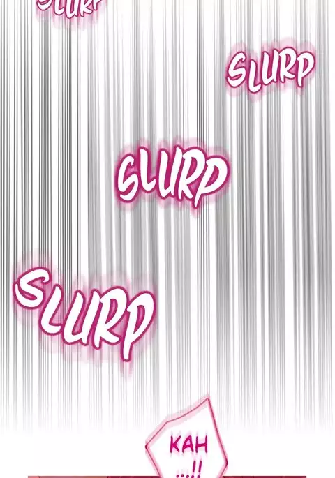 Scandal of the Witch Ch.1-33