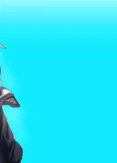 食铁兽与博士的性爱欢愉日常（明日方舟H·LC整合汉化组汉化）