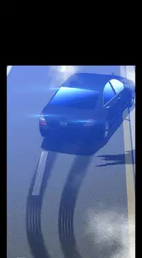 [KKUN &INSANE] Love Parameter 恋爱辅助器 86-92 [Chinese]