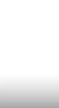 中文韩漫 誘惑放硬機 Ch.0-3 [Chinese]