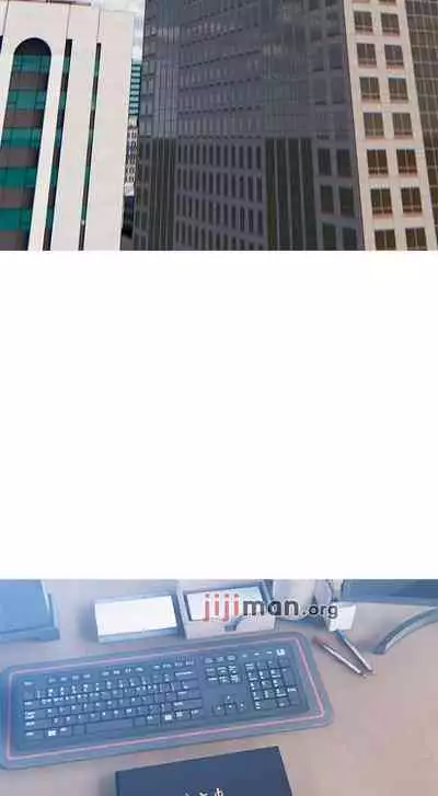 【周二连载】阿姨的家教课（作者：XIX&漢水） 第1~22话