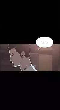 [Mr. Byeong-Su] Cohabitation Ch.1-44 (English) (Ongoing)