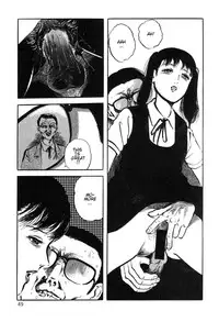 [Hayami Jun] Utsukushiki Kussetsu | Beautiful Imprint [English] [Yui Jegnan]