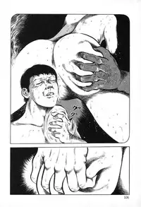 [Hayami Jun] Utsukushiki Kussetsu | Beautiful Imprint [English] [Yui Jegnan]