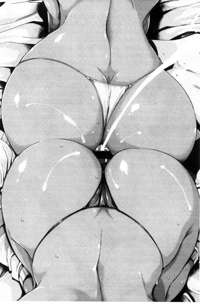 Cherry＆GAL’s↑↑