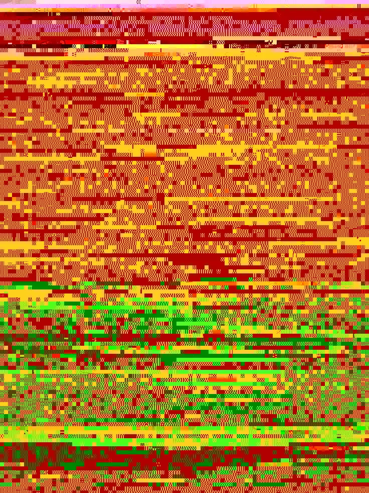 Babaa Joushi ga Nanka Kawaikatta kara Jibun no Mono ni Shita