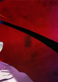 (C87) [AHOBAKA (Aho)] Kuchiku Seiki Kaizou Mitsuroku (Kantai Collection -KanColle-)