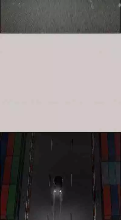 MAD:小姐與司機- 1-57