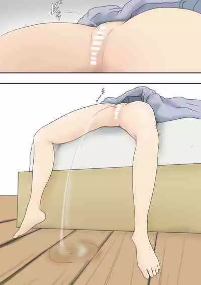 Pentacle (Shimipan)] Dairi Shussan Soushuuhen［chinese］[bgxyahoo个人机翻汉化]