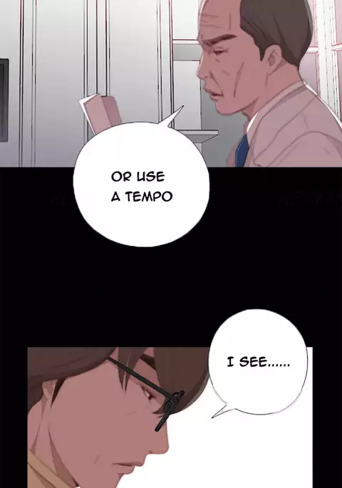 Girl Next Door Ch.1-30