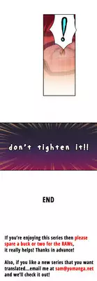 [BAK Hyeong Jun] Sweet Guy Ch. 1-44 [English] [YoManga]