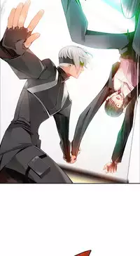 [Juder] Lilith`s Cord | 莉莉丝的脐带 Ch.1-41 [Chinese]