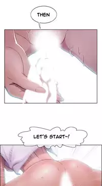 [Studio Gale] Lady Garden Ch.1-32 (English) (Ongoing)