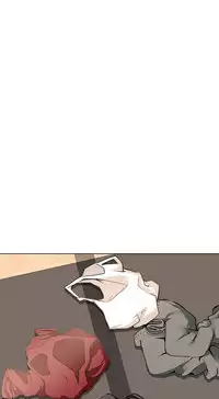 公寓啪啪趴【chinese】1-13