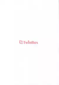 (C88) [TwinBox (Maki, Tama)] Yahari Shojo no Watashi wa Machigatte Ii janai. (Yahari Ore no Seishun Love Come wa Machigatteiru.)