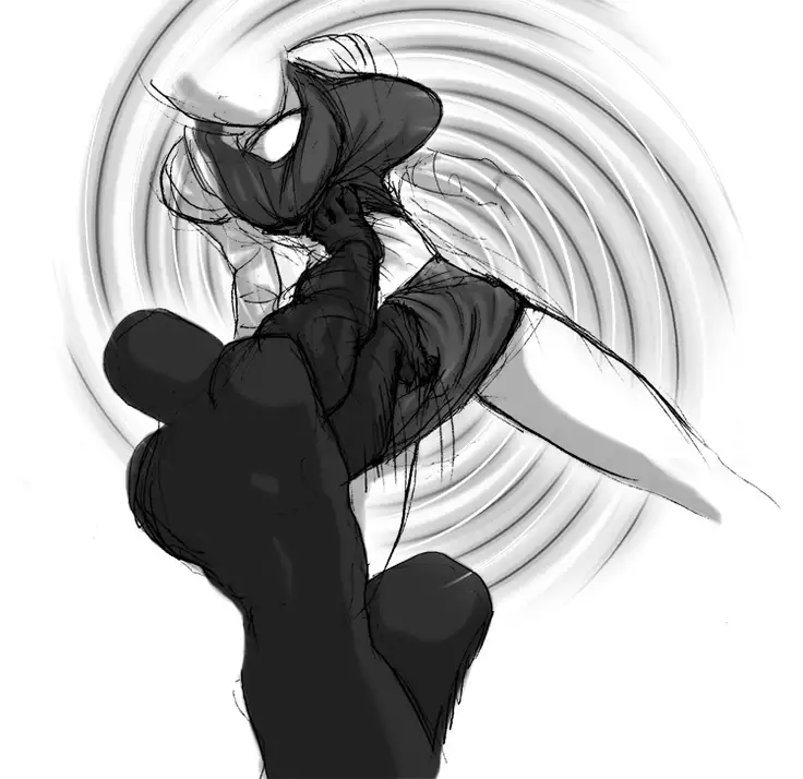 DRUGonBALL-R- Wanna Ride the Killer Machine?