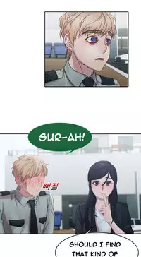 [Studio Gale] Lady Garden Ch.1-32 (English) (Ongoing)