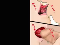 (同人誌)[サークルENZIN] 喜美嶋家での出来事 完全版 AM8:30~11:15